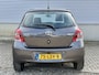 Toyota Yaris 1.3 VVTi Aspiration AUTOMAAT [ Slechts 55724 km ] airco, audio,