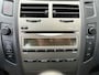 Toyota Yaris 1.3 VVTi Aspiration AUTOMAAT [ Slechts 55724 km ] airco, audio,