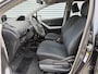 Toyota Yaris 1.3 VVTi Aspiration AUTOMAAT [ Slechts 55724 km ] airco, audio,