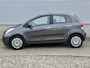Toyota Yaris 1.3 VVTi Aspiration AUTOMAAT [ Slechts 55724 km ] airco, audio,