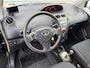 Toyota Yaris 1.3 VVTi Aspiration AUTOMAAT [ Slechts 55724 km ] airco, audio,
