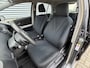 Toyota Yaris 1.3 VVTi Aspiration AUTOMAAT [ Slechts 55724 km ] airco, audio,