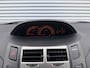 Toyota Yaris 1.3 VVTi Aspiration AUTOMAAT [ Slechts 55724 km ] airco, audio,