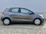 Toyota Yaris 1.3 VVTi Aspiration AUTOMAAT [ Slechts 55724 km ] airco, audio,