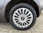 Toyota Yaris 1.3 VVTi Aspiration AUTOMAAT [ Slechts 55724 km ] airco, audio,