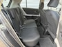 Toyota Yaris 1.3 VVTi Aspiration AUTOMAAT [ Slechts 55724 km ] airco, audio,