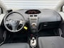 Toyota Yaris 1.3 VVTi Aspiration AUTOMAAT [ Slechts 55724 km ] airco, audio,