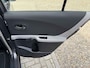 Toyota Yaris 1.3 VVTi Aspiration AUTOMAAT [ Slechts 55724 km ] airco, audio,