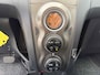 Toyota Yaris 1.3 VVTi Aspiration AUTOMAAT [ Slechts 55724 km ] airco, audio,