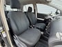 Toyota Yaris 1.3 VVTi Aspiration AUTOMAAT [ Slechts 55724 km ] airco, audio,