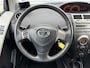 Toyota Yaris 1.3 VVTi Aspiration AUTOMAAT [ Slechts 55724 km ] airco, audio,