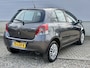 Toyota Yaris 1.3 VVTi Aspiration AUTOMAAT [ Slechts 55724 km ] airco, audio,