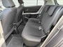 Toyota Yaris 1.3 VVTi Aspiration AUTOMAAT [ Slechts 55724 km ] airco, audio,