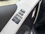 Toyota Yaris 1.3 VVTi Aspiration AUTOMAAT [ Slechts 55724 km ] airco, audio,
