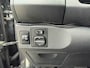 Toyota Yaris 1.3 VVTi Aspiration AUTOMAAT [ Slechts 55724 km ] airco, audio,