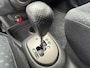 Toyota Yaris 1.3 VVTi Aspiration AUTOMAAT [ Slechts 55724 km ] airco, audio,