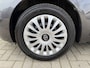 Toyota Yaris 1.3 VVTi Aspiration AUTOMAAT [ Slechts 55724 km ] airco, audio,
