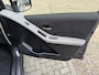 Toyota Yaris 1.3 VVTi Aspiration AUTOMAAT [ Slechts 55724 km ] airco, audio,