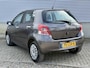 Toyota Yaris 1.3 VVTi Aspiration AUTOMAAT [ Slechts 55724 km ] airco, audio,