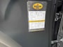 Toyota Yaris 1.3 VVTi Aspiration AUTOMAAT [ Slechts 55724 km ] airco, audio,