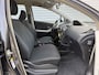 Toyota Yaris 1.3 VVTi Aspiration AUTOMAAT [ Slechts 55724 km ] airco, audio,