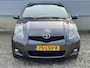 Toyota Yaris 1.3 VVTi Aspiration AUTOMAAT [ Slechts 55724 km ] airco, audio,