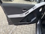 Toyota Yaris 1.3 VVTi Aspiration AUTOMAAT [ Slechts 55724 km ] airco, audio,