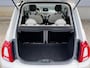 Fiat 500 1.2 Lounge | Pano, Apple carplay, cruise|
