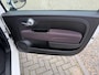 Fiat 500 1.2 Lounge | Pano, Apple carplay, cruise|