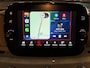 Fiat 500 1.2 Lounge | Pano, Apple carplay, cruise|
