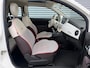 Fiat 500 1.2 Lounge | Pano, Apple carplay, cruise|