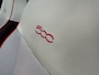 Fiat 500 1.2 Lounge | Pano, Apple carplay, cruise|