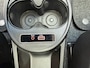 Fiat 500 1.2 Lounge | Pano, Apple carplay, cruise|