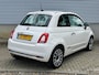Fiat 500 1.2 Lounge | Pano, Apple carplay, cruise|
