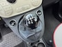 Fiat 500 1.2 Lounge | Pano, Apple carplay, cruise|