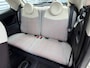 Fiat 500 1.2 Lounge | Pano, Apple carplay, cruise|