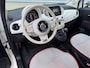 Fiat 500 1.2 Lounge | Pano, Apple carplay, cruise|