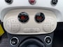 Fiat 500 1.2 Lounge | Pano, Apple carplay, cruise|