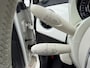 Fiat 500 1.2 Lounge | Pano, Apple carplay, cruise|