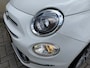 Fiat 500 1.2 Lounge | Pano, Apple carplay, cruise|