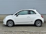 Fiat 500 1.2 Lounge | Pano, Apple carplay, cruise|