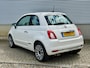 Fiat 500 1.2 Lounge | Pano, Apple carplay, cruise|