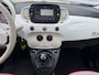Fiat 500 1.2 Lounge | Pano, Apple carplay, cruise|