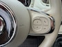 Fiat 500 1.2 Lounge | Pano, Apple carplay, cruise|