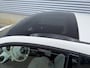 Fiat 500 1.2 Lounge | Pano, Apple carplay, cruise|