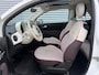 Fiat 500 1.2 Lounge | Pano, Apple carplay, cruise|