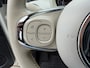 Fiat 500 1.2 Lounge | Pano, Apple carplay, cruise|