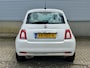 Fiat 500 1.2 Lounge | Pano, Apple carplay, cruise|