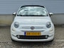 Fiat 500 1.2 Lounge | Pano, Apple carplay, cruise|