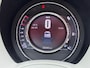 Fiat 500 1.2 Lounge | Pano, Apple carplay, cruise|